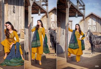 Kapil Fab Evyana Jam Cotton Salwar Kameez wholesaler