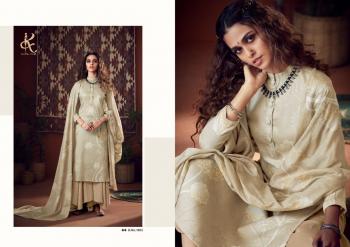 Kapil Fab Kanish vol 2 Salwar kameez wholesaler