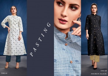 KARIKA-LAUNCHED-WEAVES-VOL-1-PURE-HANDLOOM-COTTON-KURTIS-2