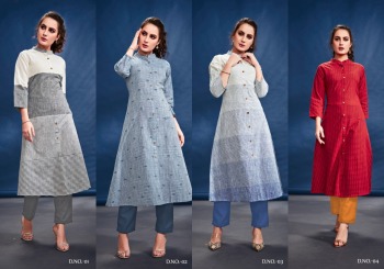 KARIKA-LAUNCHED-WEAVES-VOL-1-PURE-HANDLOOM-COTTON-KURTIS-3-1