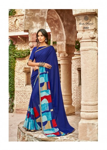 Kashvi-Ansh-Light-Weight-Micro-Saree-buy-wholesale-Price-12