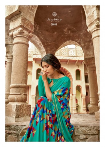 Kashvi-Ansh-Light-Weight-Micro-Saree-buy-wholesale-Price-13