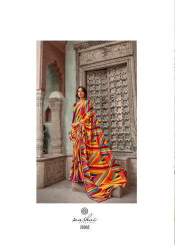 Kashvi-Ansh-Light-Weight-Micro-Saree-buy-wholesale-Price-14