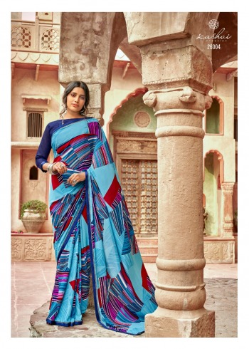 Kashvi-Ansh-Light-Weight-Micro-Saree-buy-wholesale-Price-2