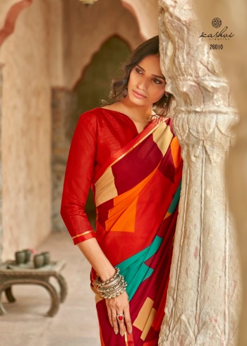 Kashvi-Ansh-Light-Weight-Micro-Saree-buy-wholesale-Price-21