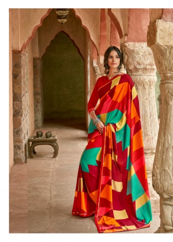 Kashvi-Ansh-Light-Weight-Micro-Saree-buy-wholesale-Price-24