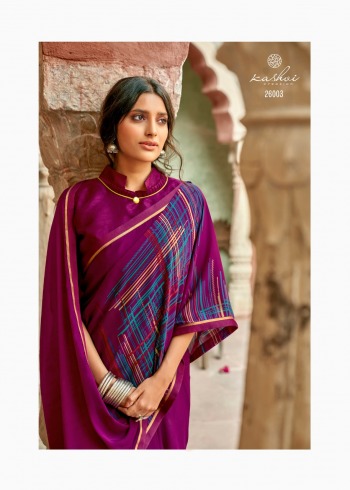 Kashvi-Ansh-Light-Weight-Micro-Saree-buy-wholesale-Price-25