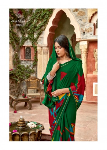 Kashvi-Ansh-Light-Weight-Micro-Saree-buy-wholesale-Price-4