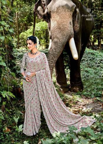 Kashvi-Purva-Weightless-Saree-wholesaler-13