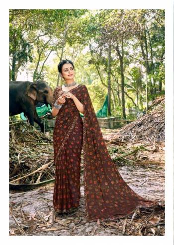 Kashvi-Purva-Weightless-Saree-wholesaler-15