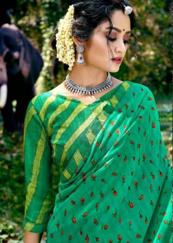 Kashvi-Purva-Weightless-Saree-wholesaler-17