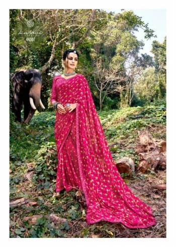 Kashvi-Purva-Weightless-Saree-wholesaler-19