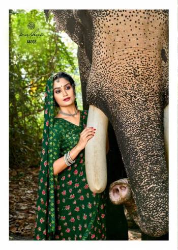 Kashvi-Purva-Weightless-Saree-wholesaler-20