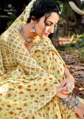 Kashvi-Purva-Weightless-Saree-wholesaler-21