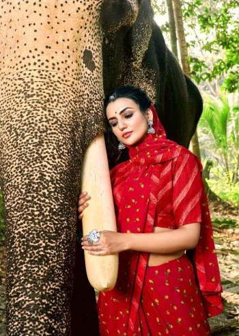 Kashvi-Purva-Weightless-Saree-wholesaler-23