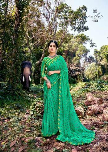 Kashvi-Purva-Weightless-Saree-wholesaler-4