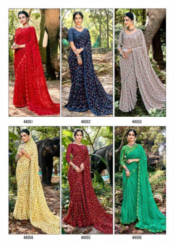 Kashvi-Purva-Weightless-Saree-wholesaler-8