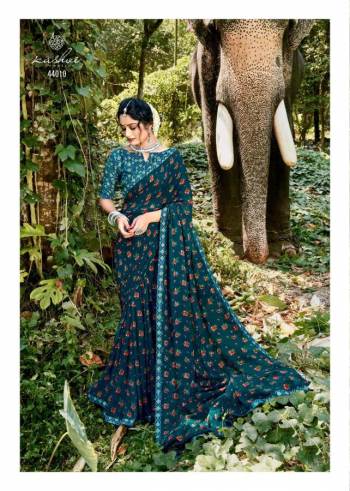 Kashvi-Purva-Weightless-Saree-wholesaler-9