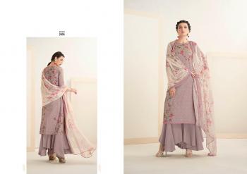 Kesar Karachi Summer Shine lawn Dress Wholesale price