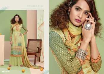 Kesar-Kazri-Rayon-Cotton-salwar-Kameez-Wholesaler-11