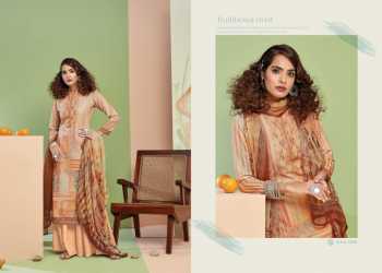 Kesar-Kazri-Rayon-Cotton-salwar-Kameez-Wholesaler-2