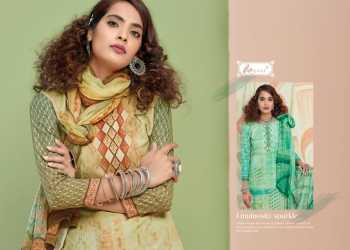 Kesar-Kazri-Rayon-Cotton-salwar-Kameez-Wholesaler-3