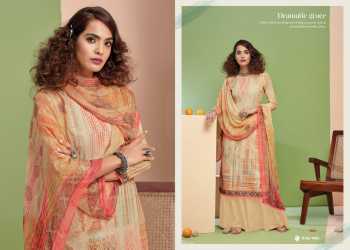 Kesar-Kazri-Rayon-Cotton-salwar-Kameez-Wholesaler-5