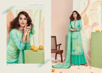 Kesar-Kazri-Rayon-Cotton-salwar-Kameez-Wholesaler-6