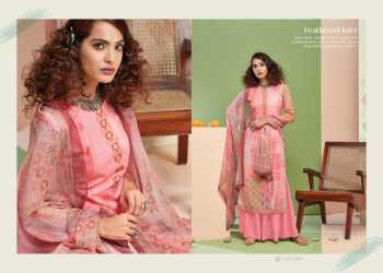 Kesar-Kazri-Rayon-Cotton-salwar-Kameez-Wholesaler-7