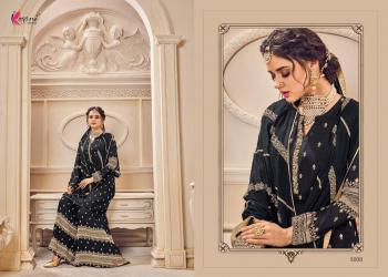 Kesari Trendz Simran vol 2 Wedding Salwar Kameez Wholesaler