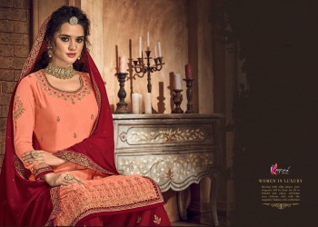 Kesari-Trendz-taz-vol-1-Georgette-Wedding-Salwar-Kameez-wholesaler-11