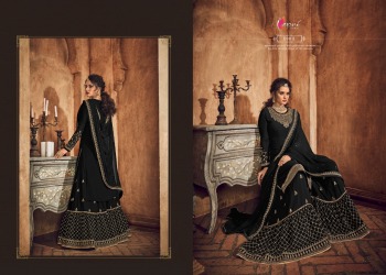 Kesari-Trendz-taz-vol-1-Georgette-Wedding-Salwar-Kameez-wholesaler-3