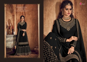 Kesari-Trendz-taz-vol-1-Georgette-Wedding-Salwar-Kameez-wholesaler-9