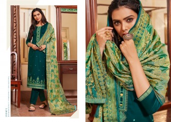 Kessi-Asopalav-vol-15-Jam-Silk-Salwar-Kameez-catalog-wholesaler-12