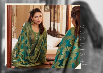 Kessi-Asopalav-vol-15-Jam-Silk-Salwar-Kameez-catalog-wholesaler-2