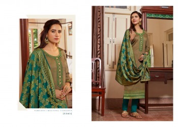 Kessi-Asopalav-vol-15-Jam-Silk-Salwar-Kameez-catalog-wholesaler-5