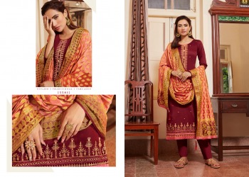 Kessi-Asopalav-vol-15-Jam-Silk-Salwar-Kameez-catalog-wholesaler-8