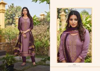 Kessi Zankar Jam Silk Salwar Kameez buy wholesale Price