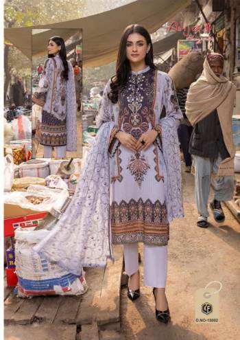 Keval-Fab-Alija-b-vol-15-cotton-pakistani-Dress-Material-catalog-1