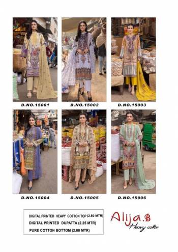 Keval-Fab-Alija-b-vol-15-cotton-pakistani-Dress-Material-catalog-4
