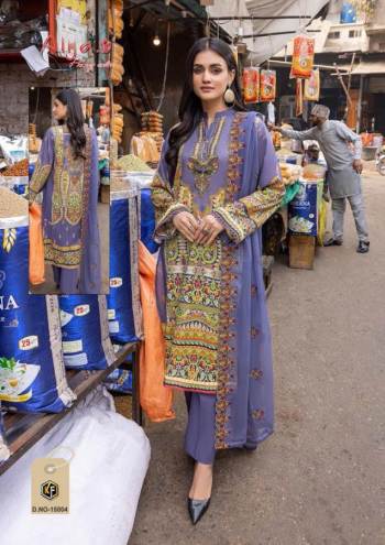 Keval-Fab-Alija-b-vol-15-cotton-pakistani-Dress-Material-catalog-6