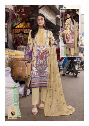 Keval-Fab-Alija-b-vol-15-cotton-pakistani-Dress-Material-catalog-7