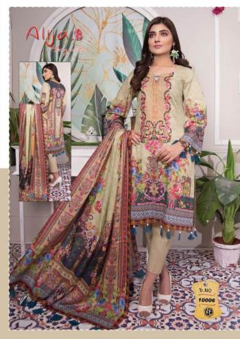 Keval-Fab-Alija-b-vol-10-Cotton-Pakistani-Suits-catalog-2