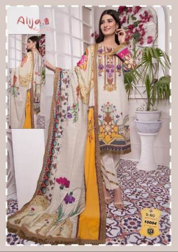 Keval-Fab-Alija-b-vol-10-Cotton-Pakistani-Suits-catalog-3