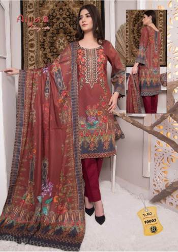 Keval-Fab-Alija-b-vol-10-Cotton-Pakistani-Suits-catalog-5