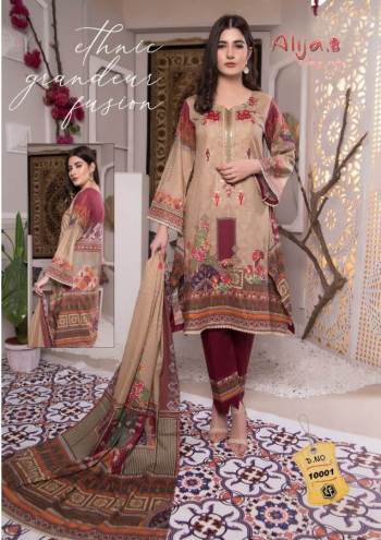 Keval-Fab-Alija-b-vol-10-Cotton-Pakistani-Suits-catalog-6