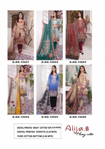 Keval-Fab-Alija-b-vol-10-Cotton-Pakistani-Suits-catalog-8