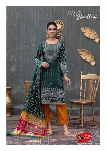 Keval-fab-Alija-Bandhani-Nx-Cotton-Pakistani-Dress-2