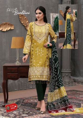 Keval-fab-Alija-Bandhani-Nx-Cotton-Pakistani-Dress-3