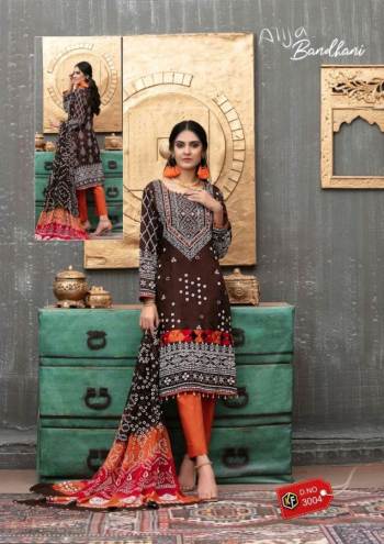 Keval-fab-Alija-Bandhani-Nx-Cotton-Pakistani-Dress-4